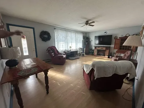 35 Ossie Road Middlebury VT 05753