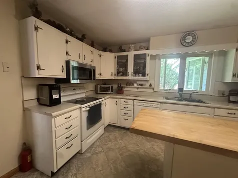 35 Ossie Road Middlebury VT 05753