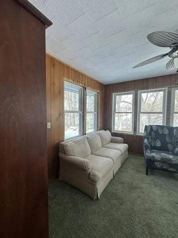 35 Ossie Road Middlebury VT 05753