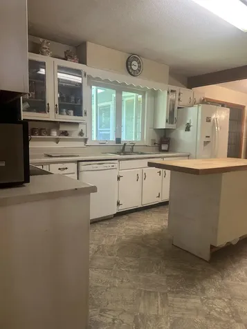 35 Ossie Road Middlebury VT 05753