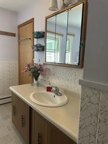 35 Ossie Road Middlebury VT 05753