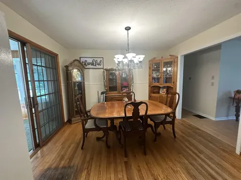 35 Ossie Road Middlebury VT 05753