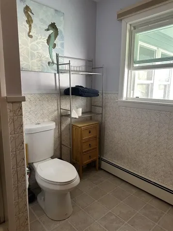 35 Ossie Road Middlebury VT 05753