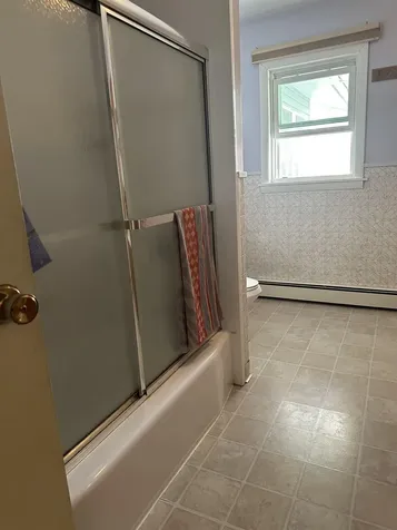 35 Ossie Road Middlebury VT 05753