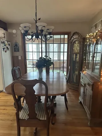 35 Ossie Road Middlebury VT 05753