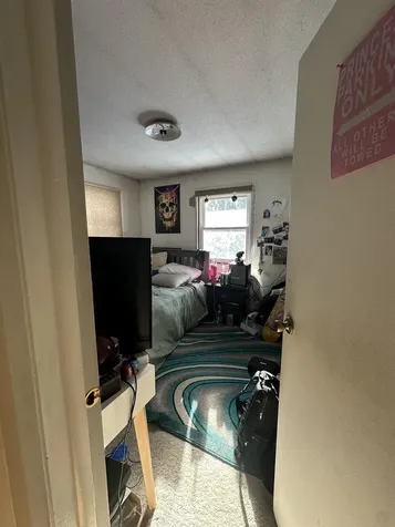 35 Ossie Road Middlebury VT 05753