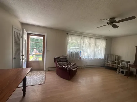 35 Ossie Road Middlebury VT 05753