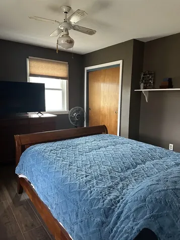 35 Ossie Road Middlebury VT 05753