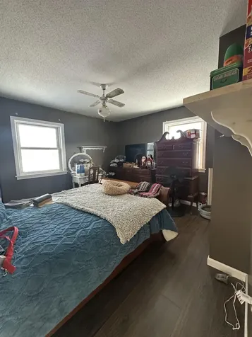 35 Ossie Road Middlebury VT 05753