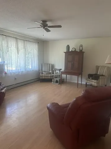 35 Ossie Road Middlebury VT 05753
