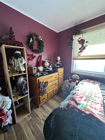 35 Ossie Road Middlebury VT 05753