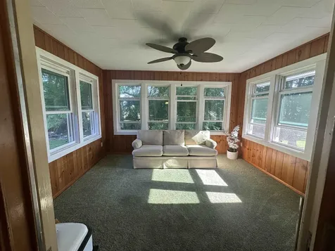 35 Ossie Road Middlebury VT 05753