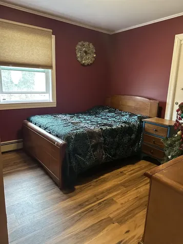 35 Ossie Road Middlebury VT 05753