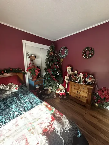 35 Ossie Road Middlebury VT 05753