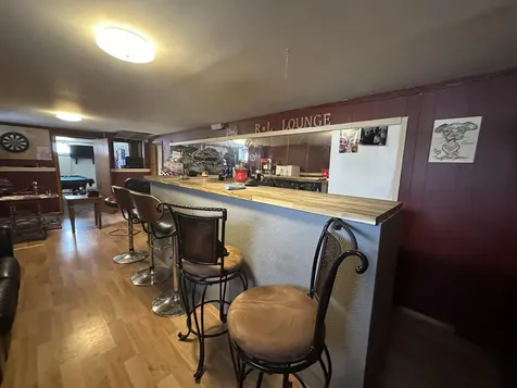 35 Ossie Road Middlebury VT 05753