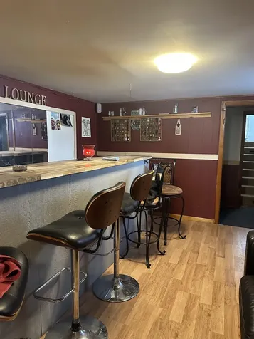 35 Ossie Road Middlebury VT 05753