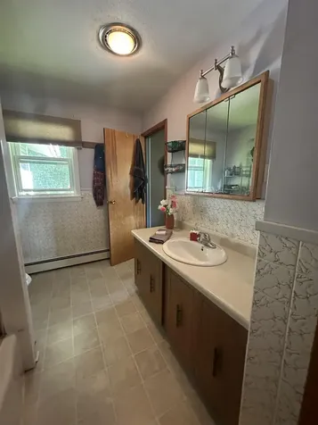 35 Ossie Road Middlebury VT 05753