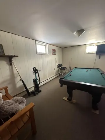 35 Ossie Road Middlebury VT 05753