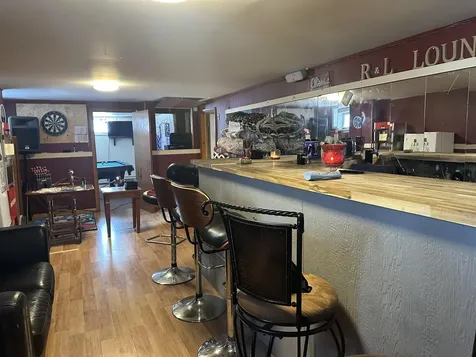 35 Ossie Road Middlebury VT 05753