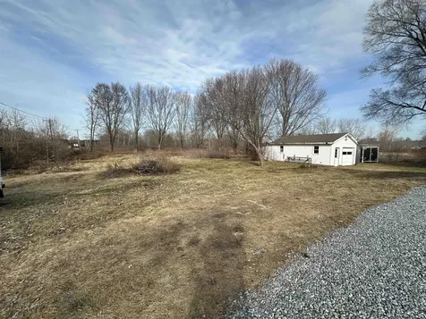 35 Ossie Road Middlebury VT 05753