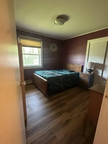 35 Ossie Road Middlebury VT 05753