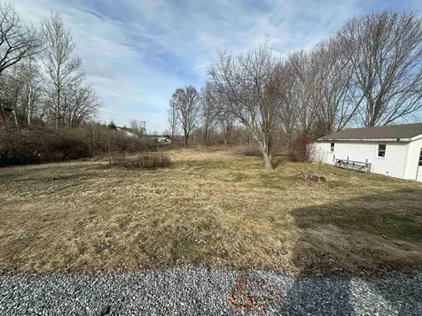 35 Ossie Road Middlebury VT 05753