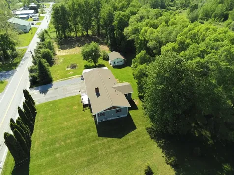 35 Ossie Road Middlebury VT 05753