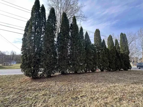 35 Ossie Road Middlebury VT 05753