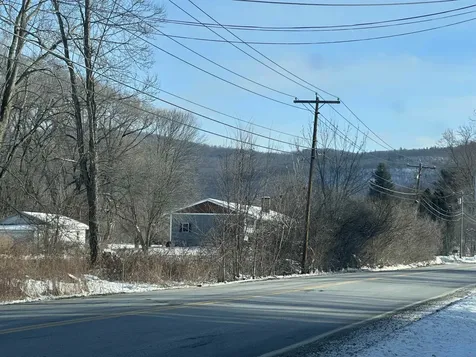 35 Ossie Road Middlebury VT 05753