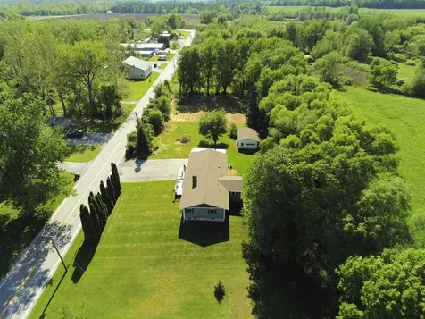 35 Ossie Road Middlebury VT 05753