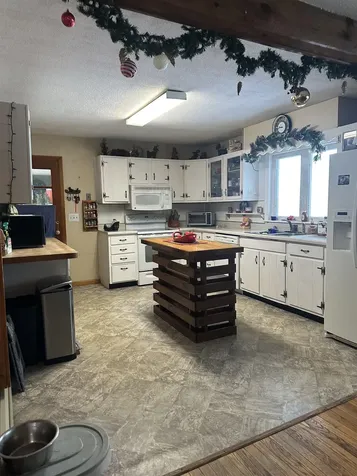 35 Ossie Road Middlebury VT 05753