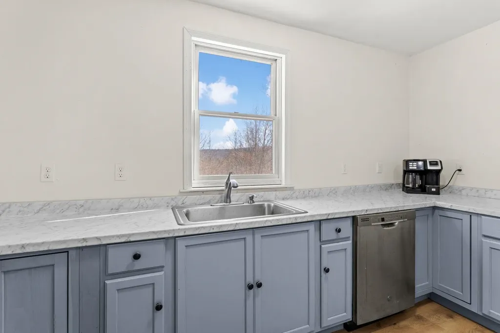 738 Old Hillsboro Road Henniker NH 03244