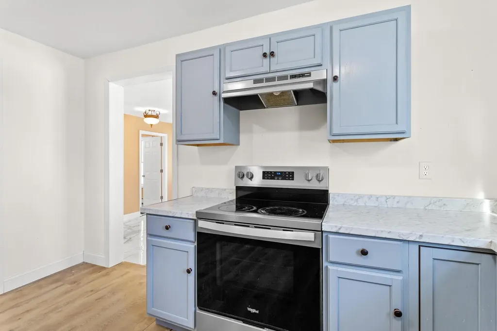 738 Old Hillsboro Road Henniker NH 03244