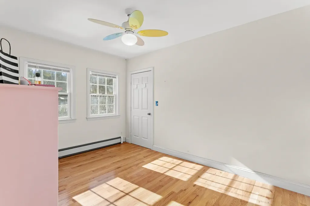 738 Old Hillsboro Road Henniker NH 03244