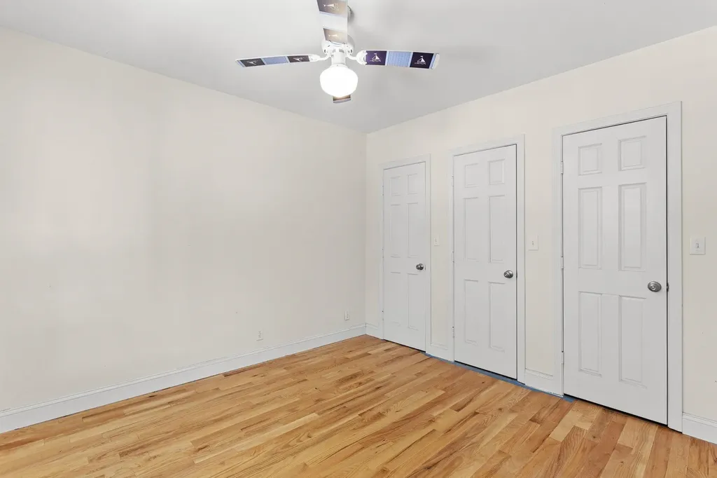 738 Old Hillsboro Road Henniker NH 03244