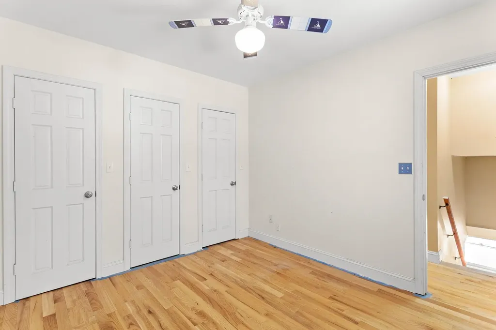 738 Old Hillsboro Road Henniker NH 03244