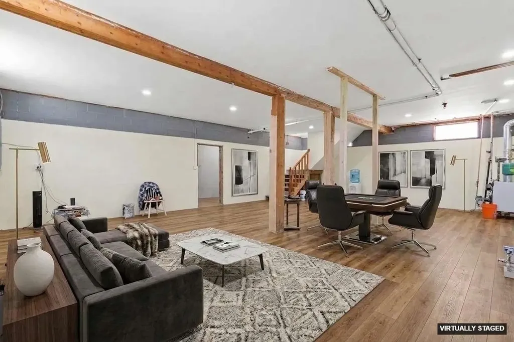 738 Old Hillsboro Road Henniker NH 03244