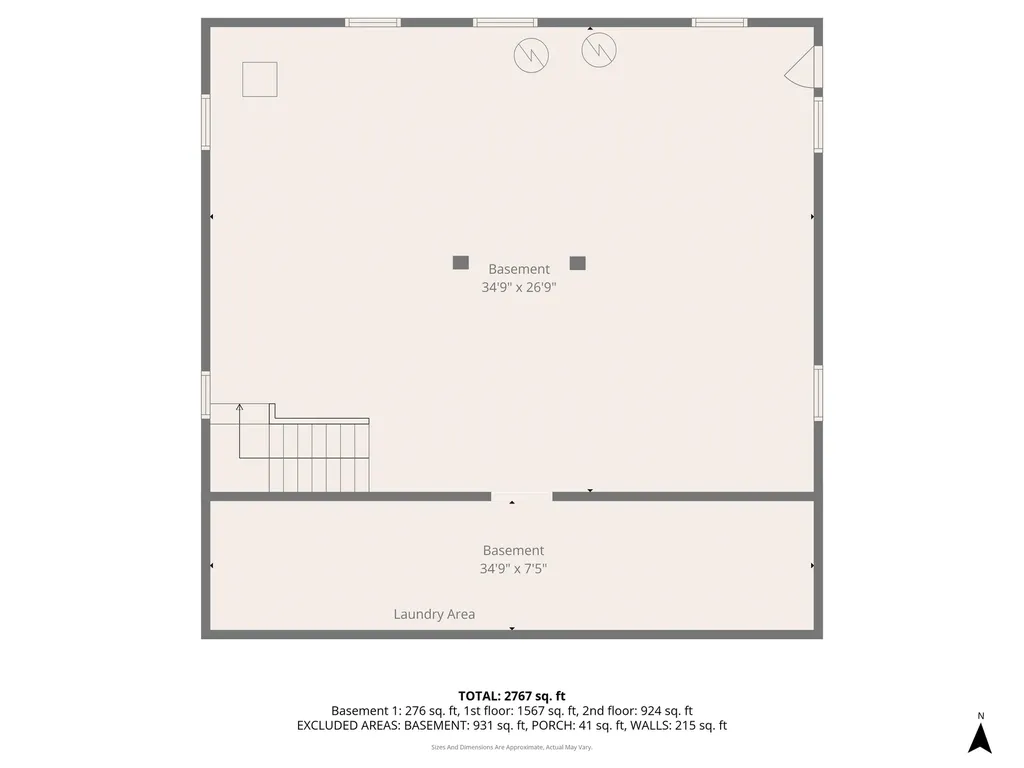 738 Old Hillsboro Road Henniker NH 03244