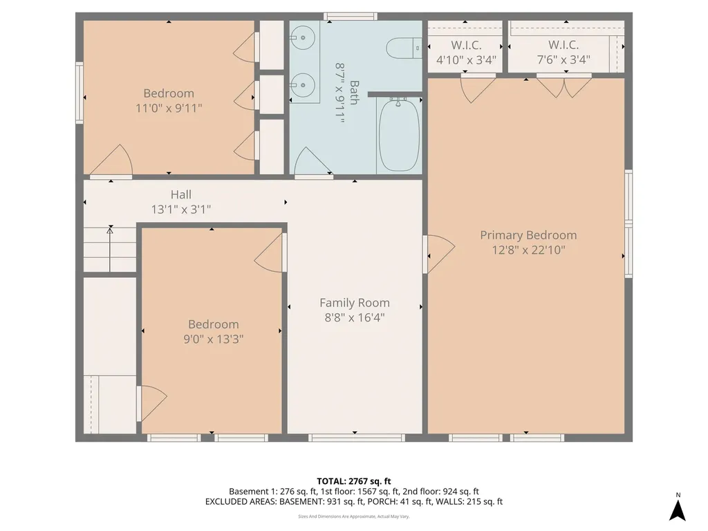 738 Old Hillsboro Road Henniker NH 03244