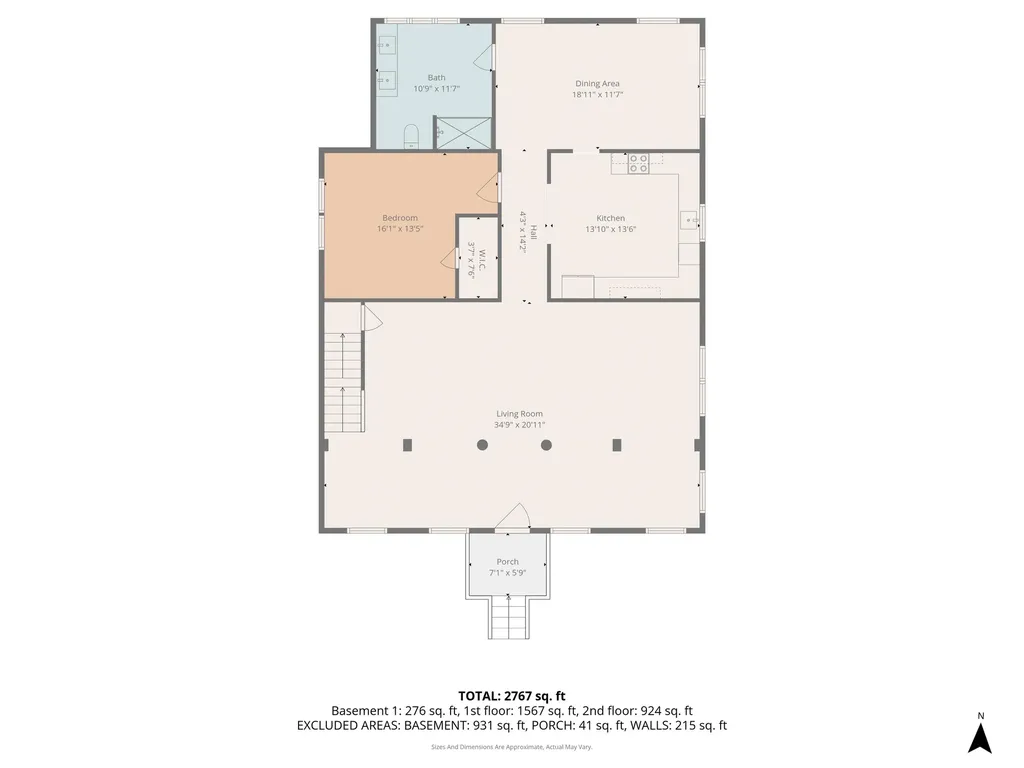 738 Old Hillsboro Road Henniker NH 03244