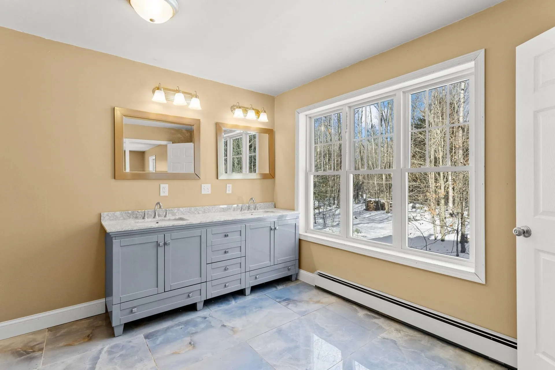 738 Old Hillsboro Road Henniker NH 03244