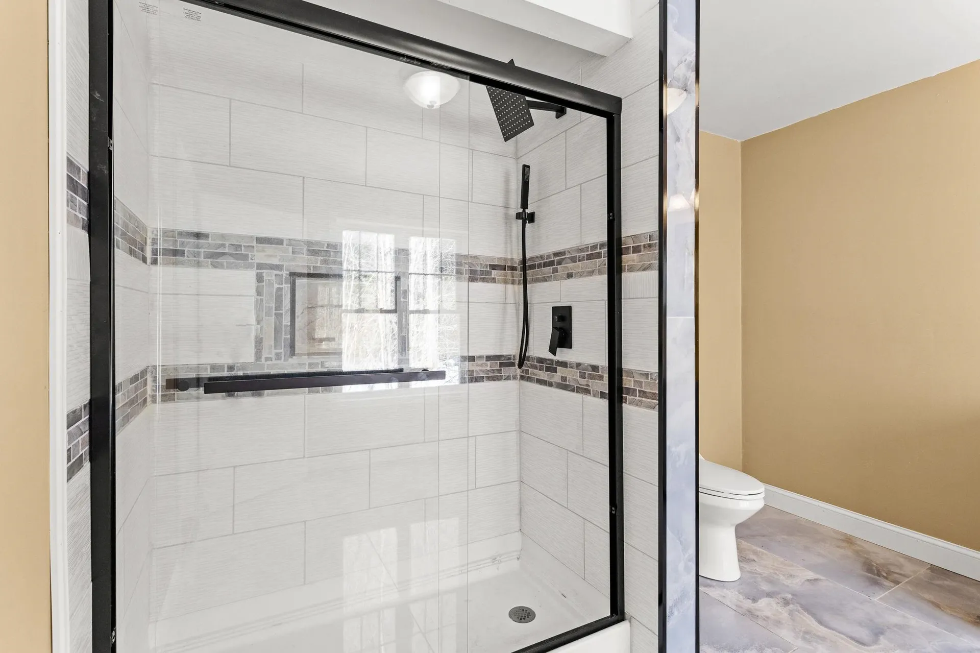 738 Old Hillsboro Road Henniker NH 03244