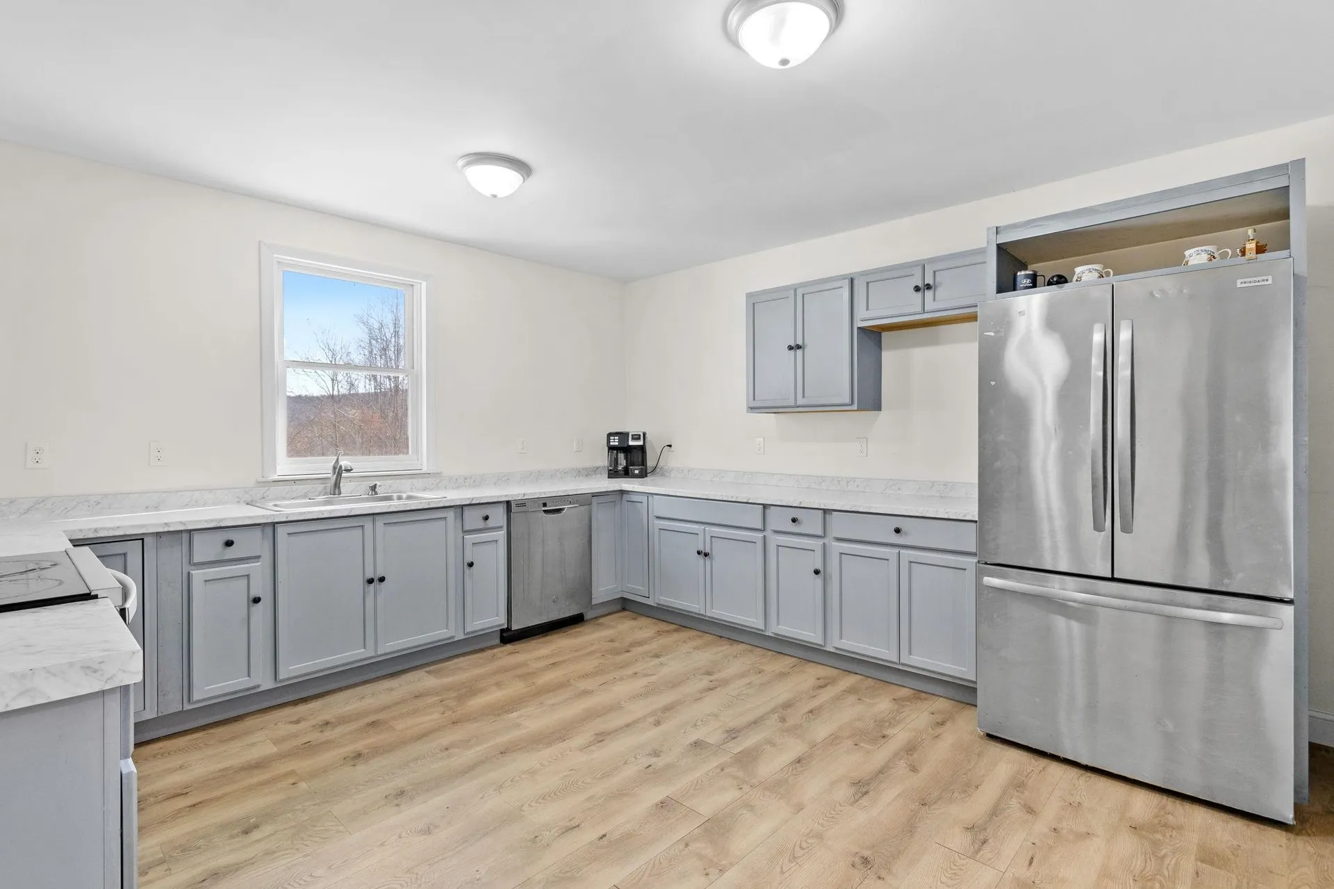 738 Old Hillsboro Road Henniker NH 03244