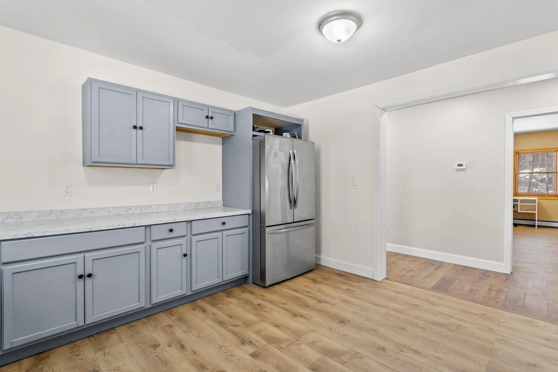 738 Old Hillsboro Road Henniker NH 03244