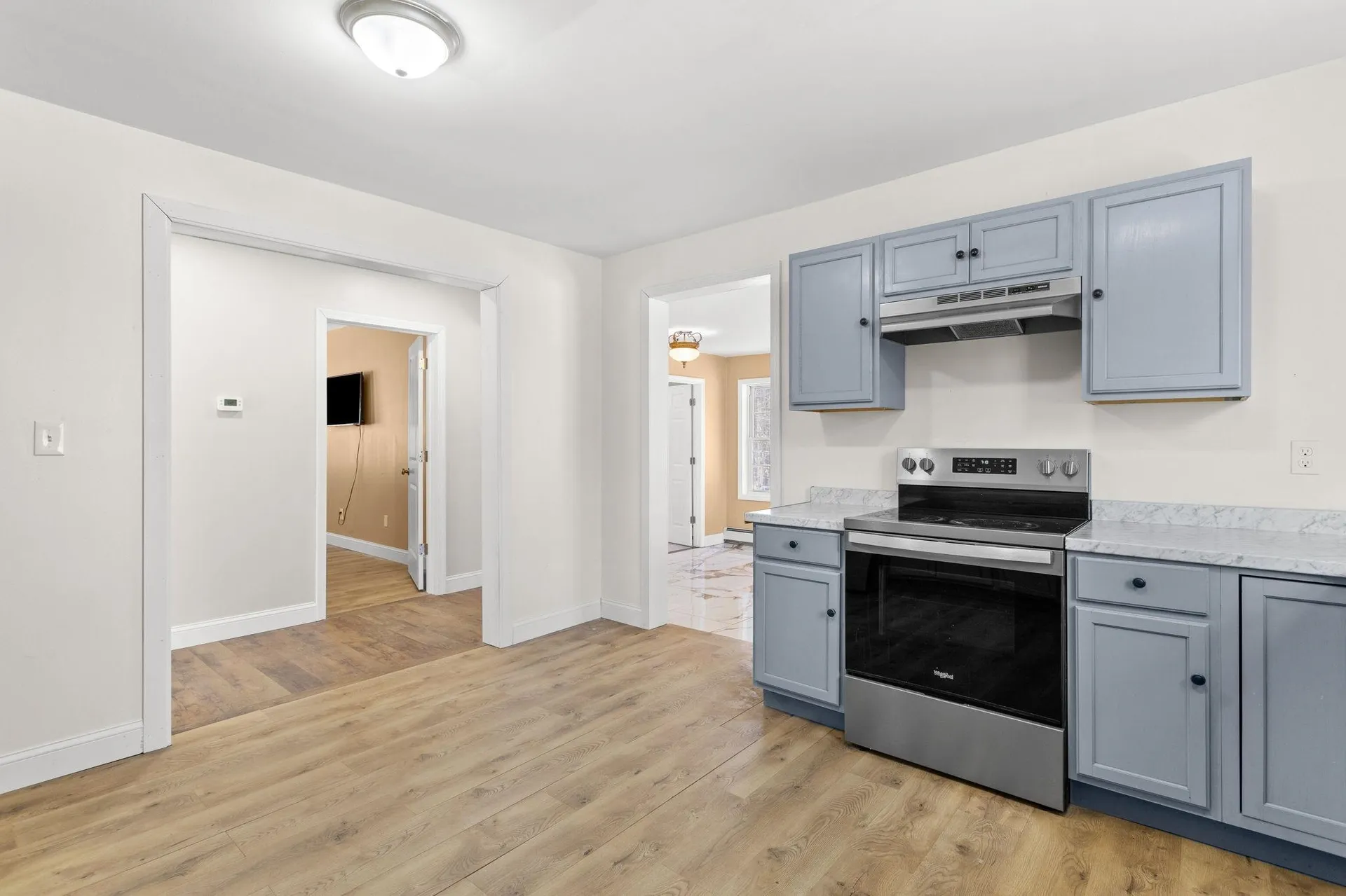 738 Old Hillsboro Road Henniker NH 03244