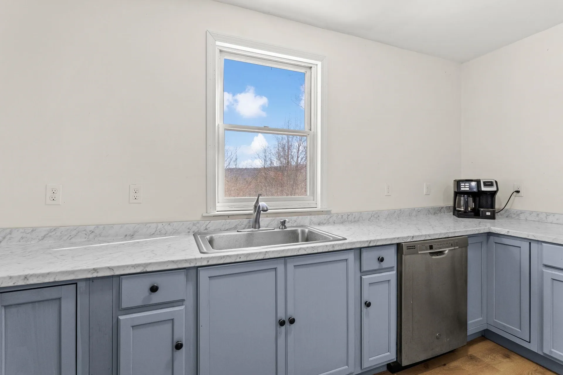 738 Old Hillsboro Road Henniker NH 03244