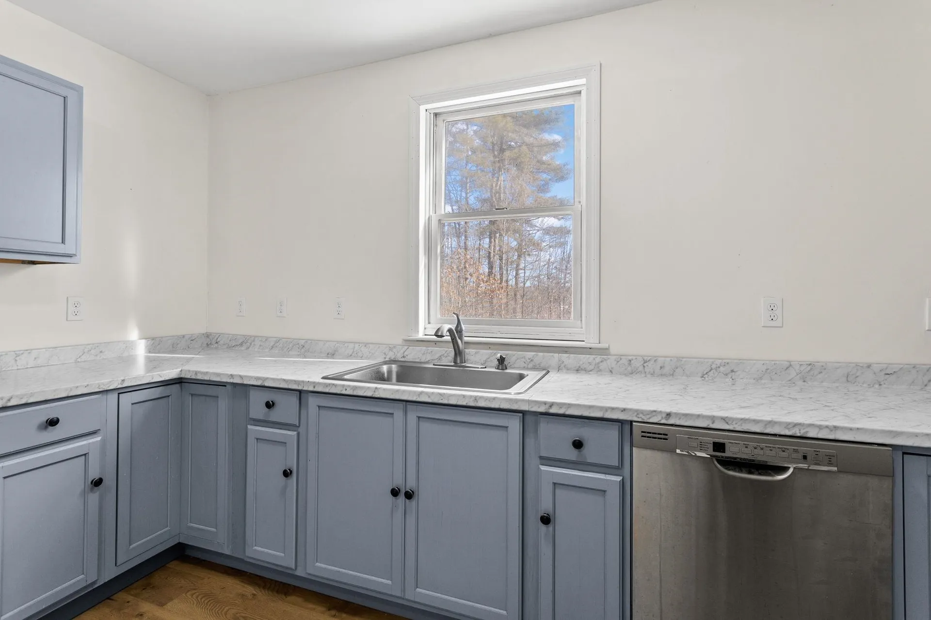 738 Old Hillsboro Road Henniker NH 03244