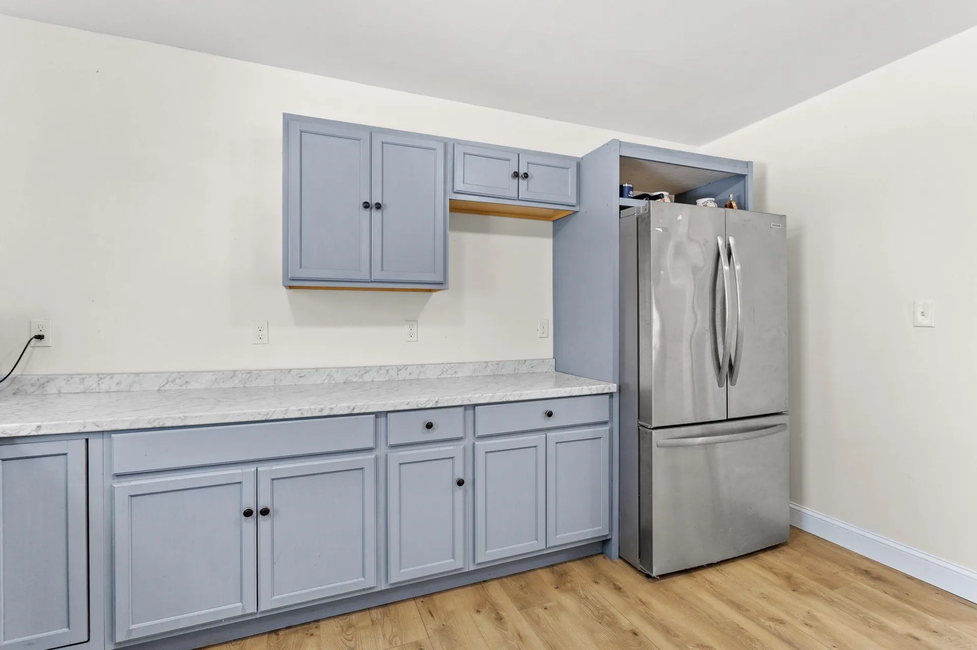 738 Old Hillsboro Road Henniker NH 03244