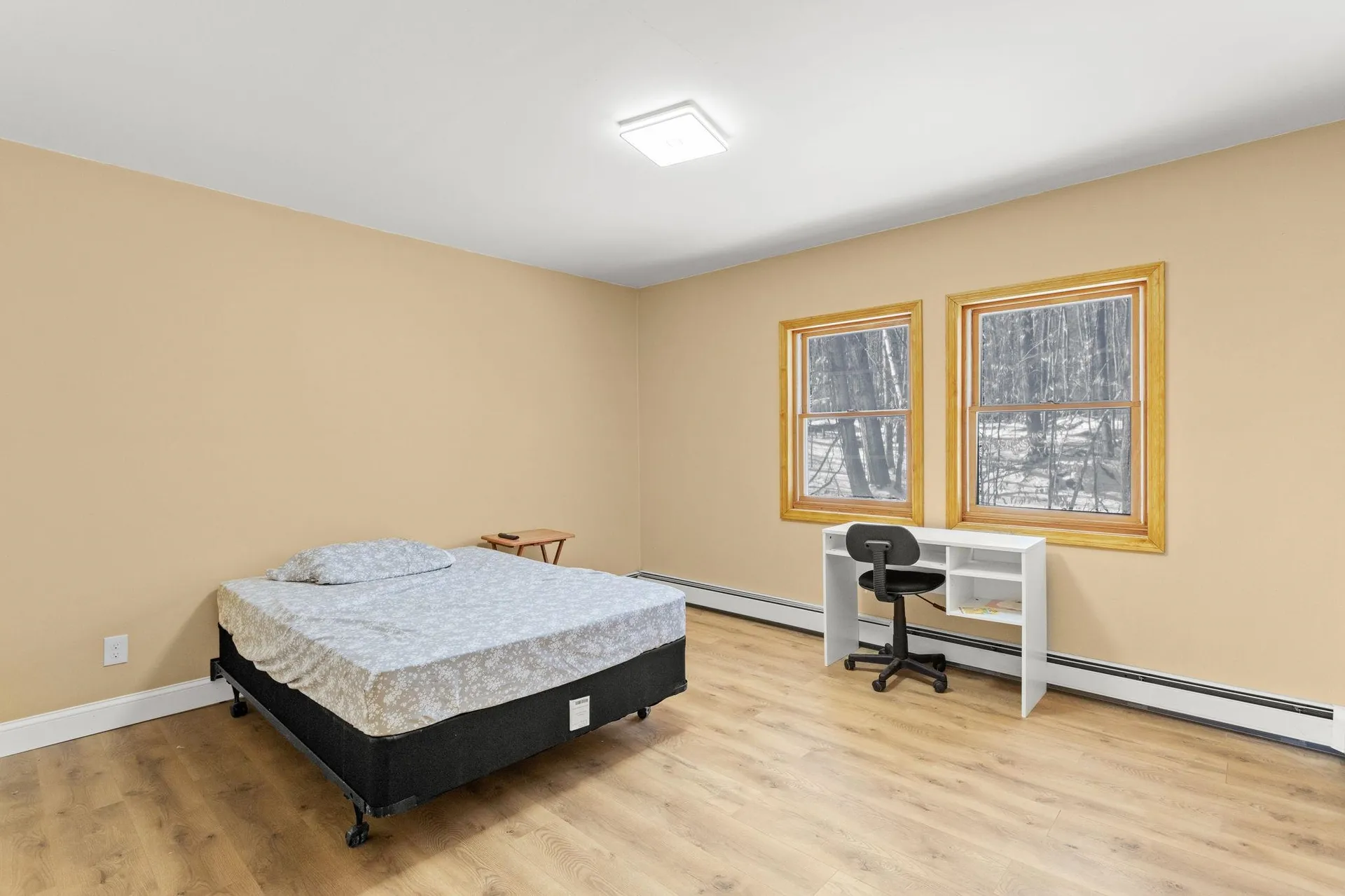 738 Old Hillsboro Road Henniker NH 03244