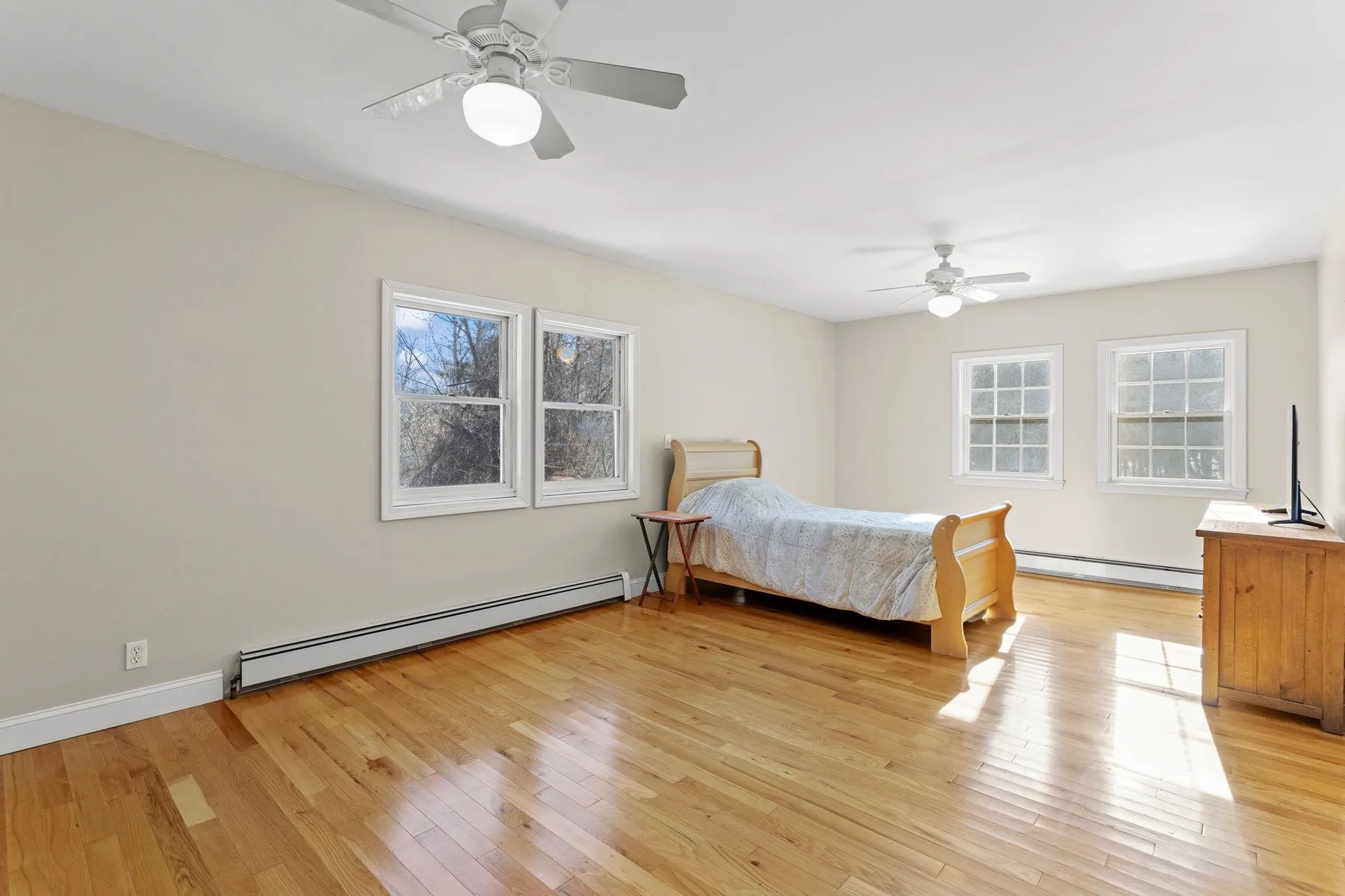 738 Old Hillsboro Road Henniker NH 03244